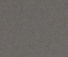 Canon IXUS 300 HS: superstylovka i pro náročné