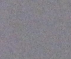 Canon PowerShot SX1 IS vs. SX10 IS: souboj CMOS a CCD