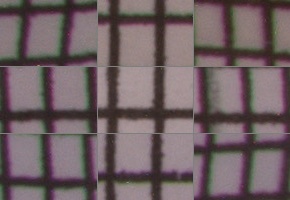 Tamron SP AF 10-24mm F3.5-4.5 Di II LD Aspherical IF