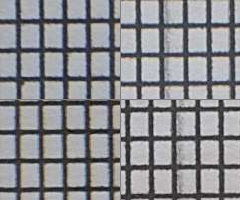 Dva objektivy nebo jeden ultrazoom?