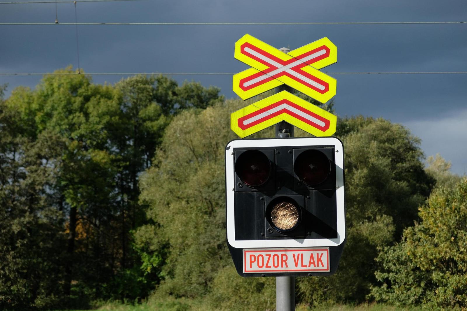 Fujifilm X-T20: zatraceně dobře fotící APS-C