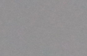 Sony Alpha SLT-A35: úspěšně proti zrcadlovkám