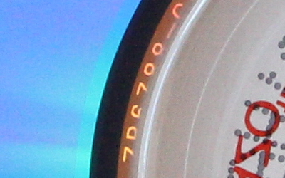 Canon EOS 550D: třídní premiant