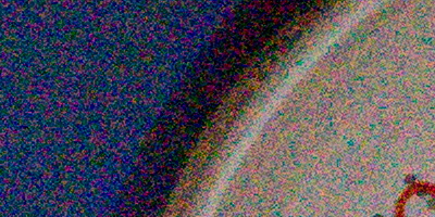 Sony SLT-A77: megapixelový přeborník