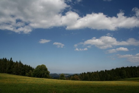 Srovnání 2 objektivů: profesionální Sigma vs. setový Canon