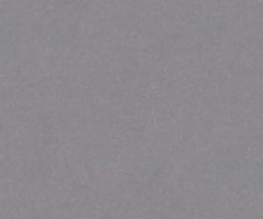 Sony SLT-A33: přesvědčivý revolucionář