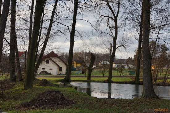 Sony SAL-18250 (DT 18-250mm F3,5-6,3)