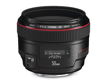 Canon 400D konečně přichází!