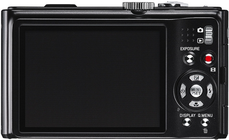 Nový ultrazoom Leica V-LUX 20