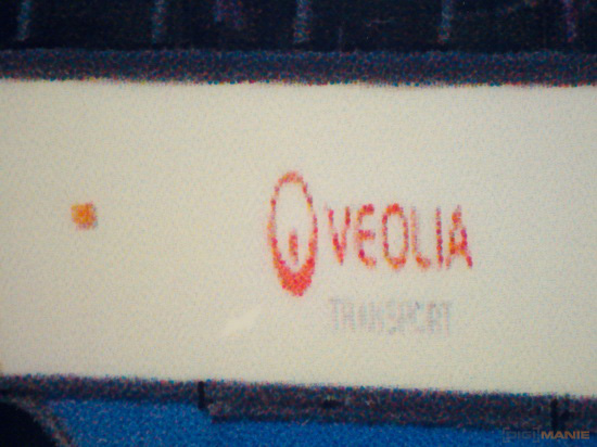 Epson L800: Fotky téměř "zadarmo"