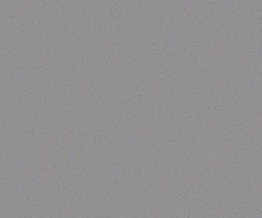 Canon PowerShot G11: géčko, o jakém jsme snili