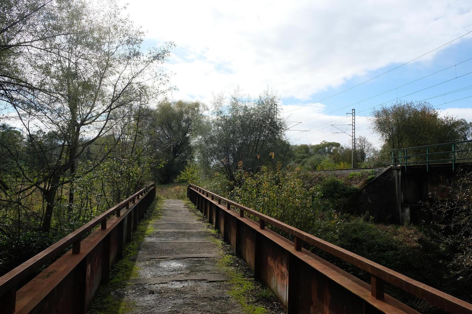 Fujifilm X-T20: zatraceně dobře fotící APS-C