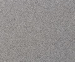 Nikon Coolpix P60: rychlý maratonec