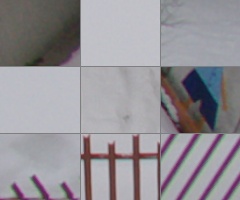 Samsung NX100: "zrcadlovka" do kapsy