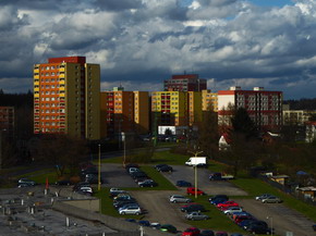 Panasonic Lumix TZ70: krůček k profi ultrazoomu