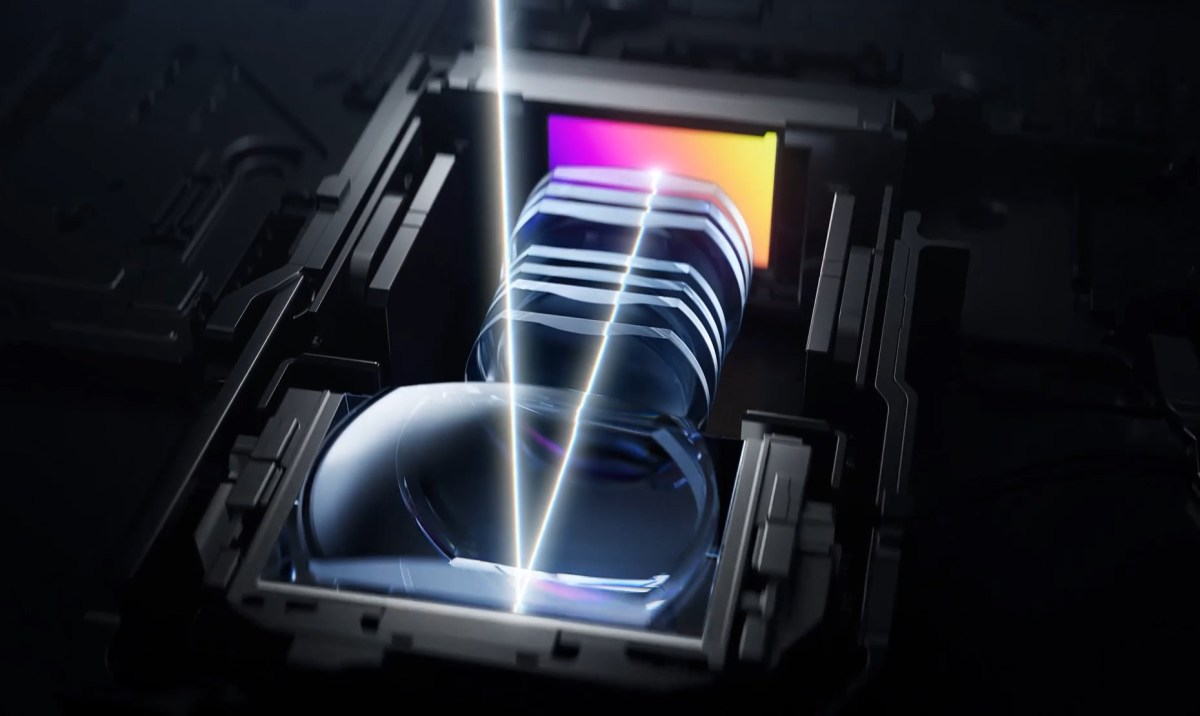 Huawei uvedl řadu Pura 90: Zaujme 200Mpx zoomem i obří baterií