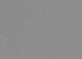 Panasonic Lumix G3: menší a lehčí, je i lepší?