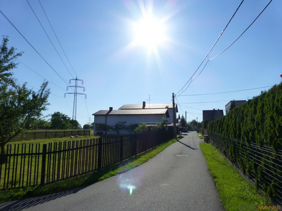 Panasonic Lumix TZ30: pokračovatel slavného rodu?