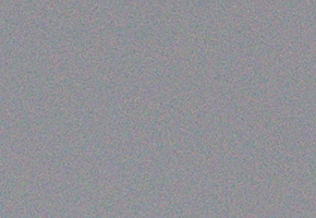 Nikon D600: vynikající vstup do světa full frame