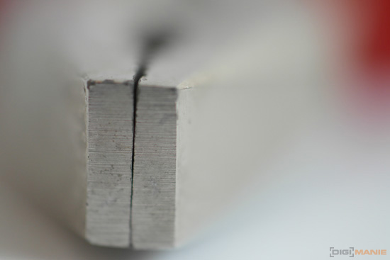 Samsung 60mm F2.8 Macro ED OIS SSA