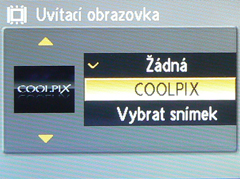 Nikon Coolpix P80: ultrazoom plný protikladů