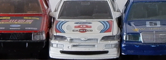 Fujifilm X-T100: postřehy z praxe