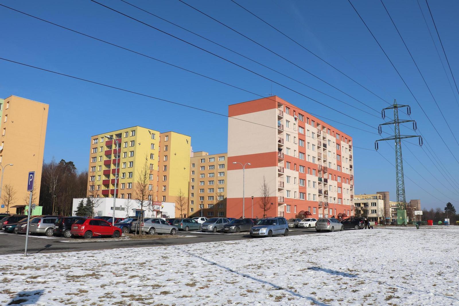 Canon EF-S 18-135mm f/3.5-5.6 IS Nano USM