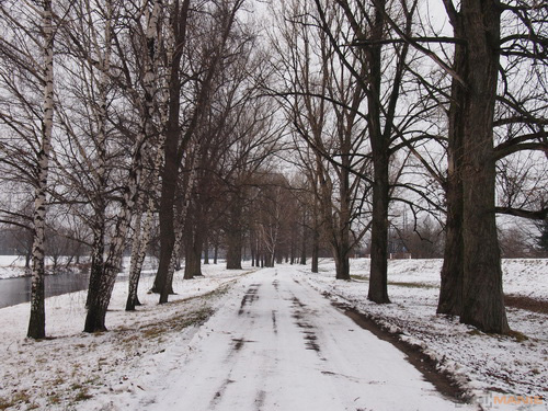 Olympus PEN E-P3: král všech PENů