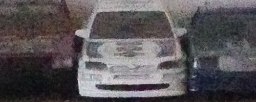 Panasonic Lumix LX15: noční borec