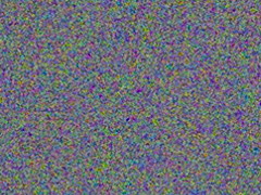 Olympus XZ-1: trefa do černého