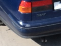 Nikon D3100: základ nabídky DSLR