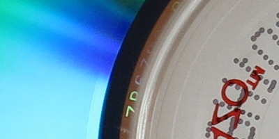 Canon PowerShot G15: lépe už to (asi) nepůjde