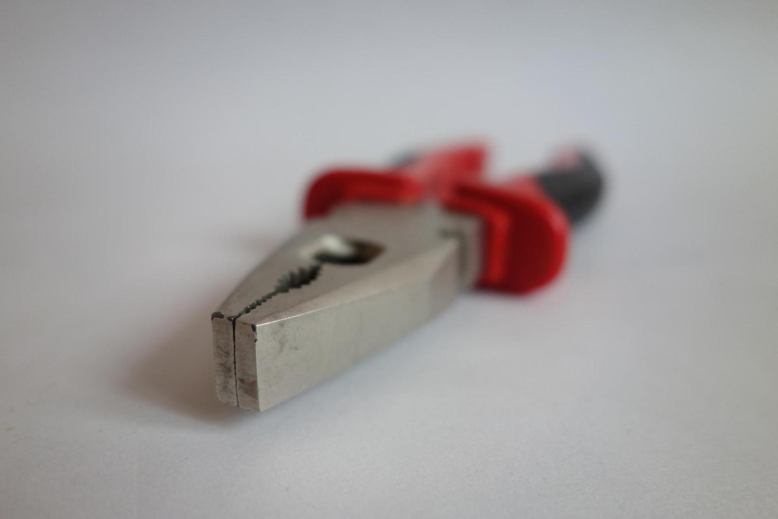 Canon PowerShot G9 X vs Sony Cyber-shot RX100