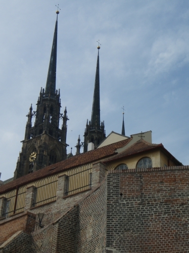 Olympus mju 770 SW: ironman