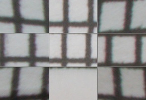 Sony E PZ 18-105mm F4 G OSS (SELP18105G)