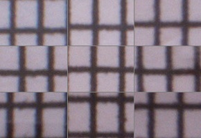 Panasonic Leica DG Vario-Elmarit 12-60mm / F2.8-4.0 ASPH. / Power O.I.S.