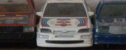 Canon PowerShot G9 X Mark II: kapesní borec