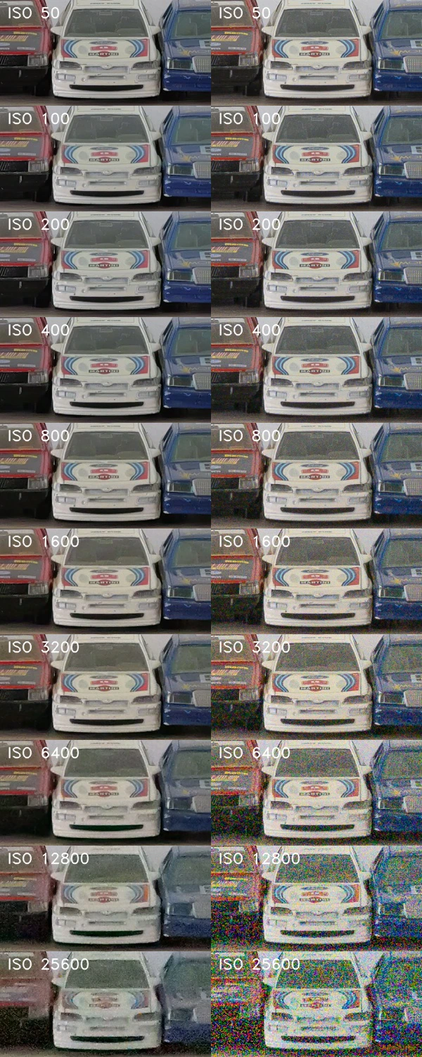 Panasonic Lumix G9 II: foťák pro fotografy, který potěší i kameramany