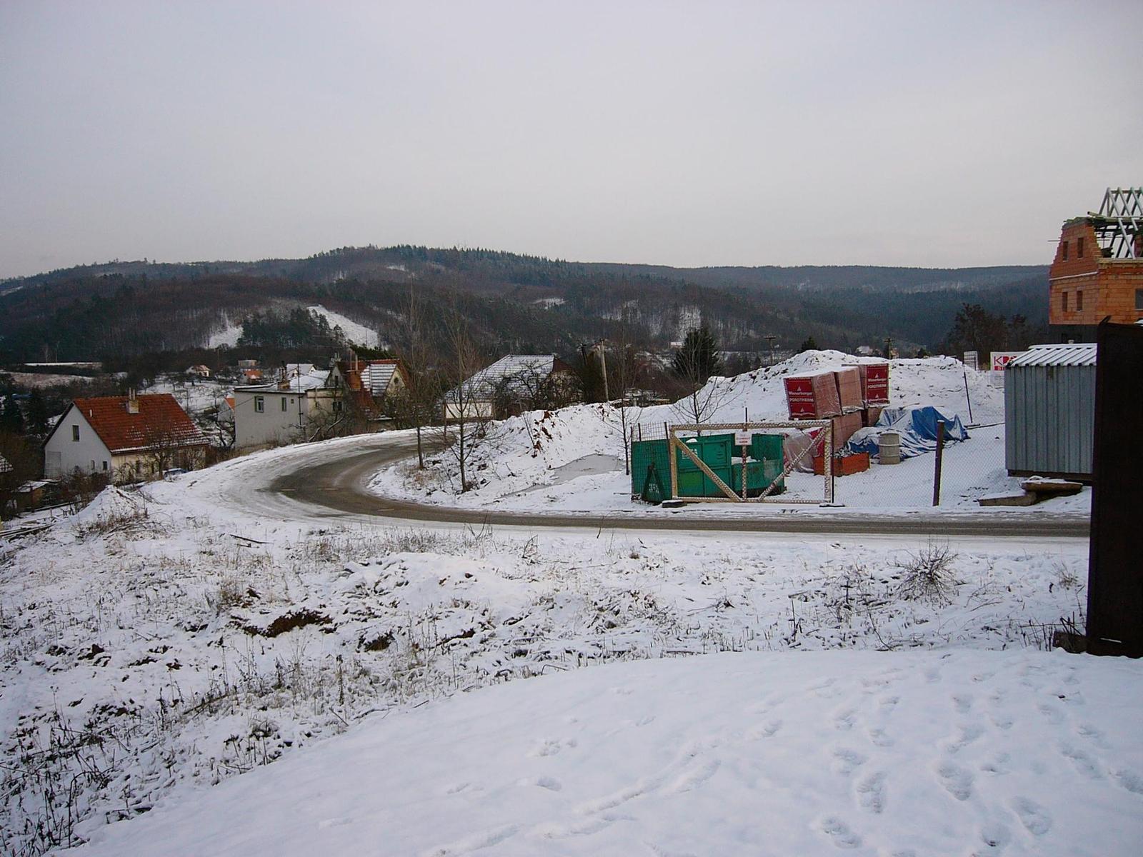 Panasonic Lumix DMC-F1:Stále ještě dobrá volba