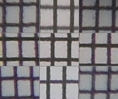 Samsung WB650: povedený cestovatel