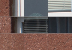 Panasonic Lumix S Pro 70-200mm F4 O.I.S.