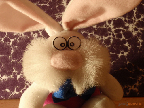 Olympus mju 9000: 10× ultrazoom v kompaktním balení