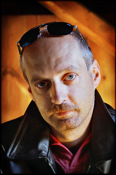 Ejhle člověk 40: digitál nebo film + poslední (ne)zbytnosti