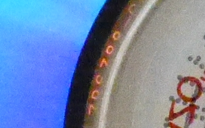 Panasonic Lumix TZ30: pokračovatel slavného rodu?