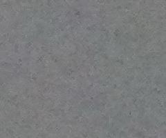 Panasonic Lumix FZ45 a FZ100: na vrcholu