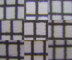 Sony SAL-1855 (DT 18-55mm F3,5-5,6 SAM)