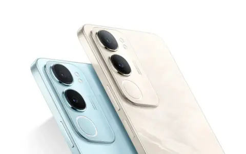 vivo-y37-oficialne-6000mah-baterie-a-cip-dimensity-6300