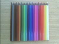 Téma pro tento měsíc - Jak fotí fotomobily, díl I.