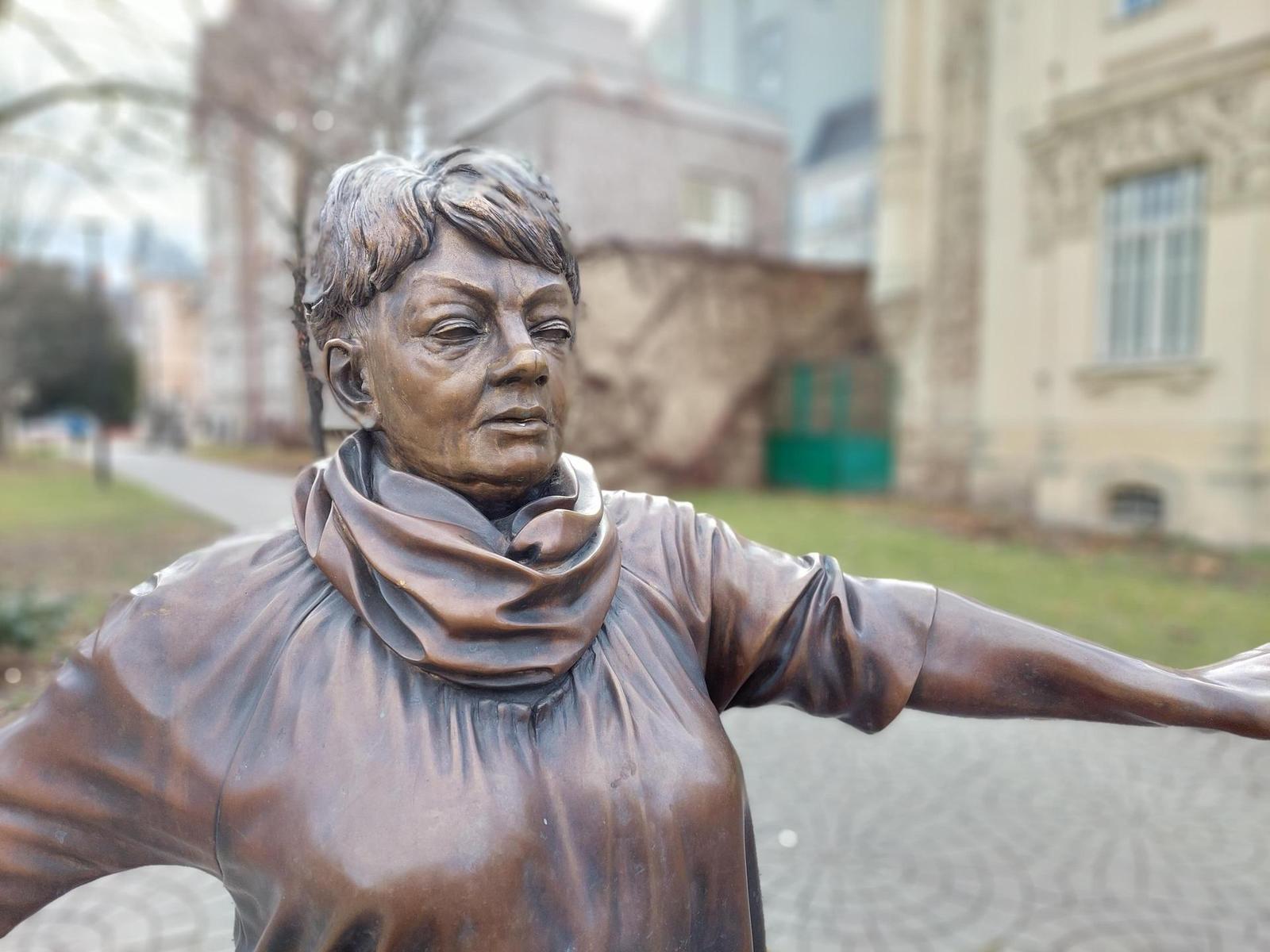 Samsung Galaxy A52s 5G: populární univerzál