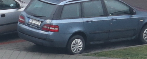 Canon PowerShot G1 X Mark III: s ještě větším srdcem